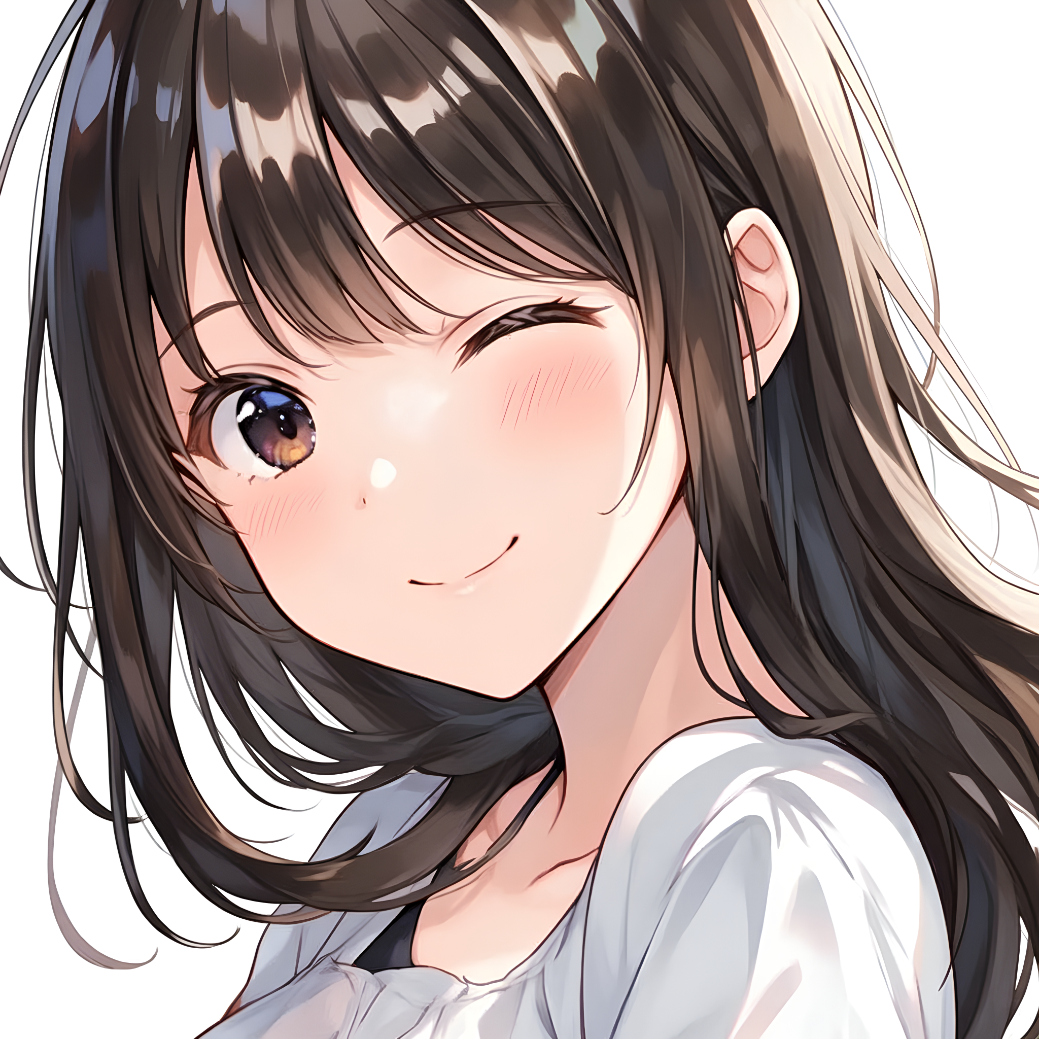 亚洲av综合a∨国产av野花视频直播免费观看|亚洲黄色美女视频嗯`|精品国产亚洲一区二区三区评价_国产欧美精品1区2区在线观看|春色校园亚洲愉拍自拍小说|免费精品精品国产欧美在线|日韩av永久在线观看|高温天气下“-86℃冰杯”咖啡爆火 饮用时会被冻伤吗